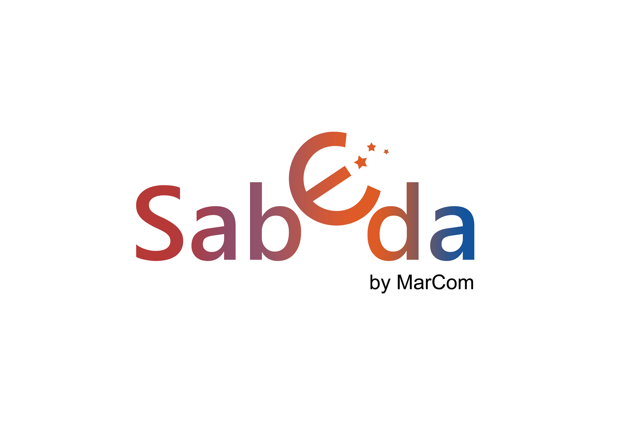 Sabeda
