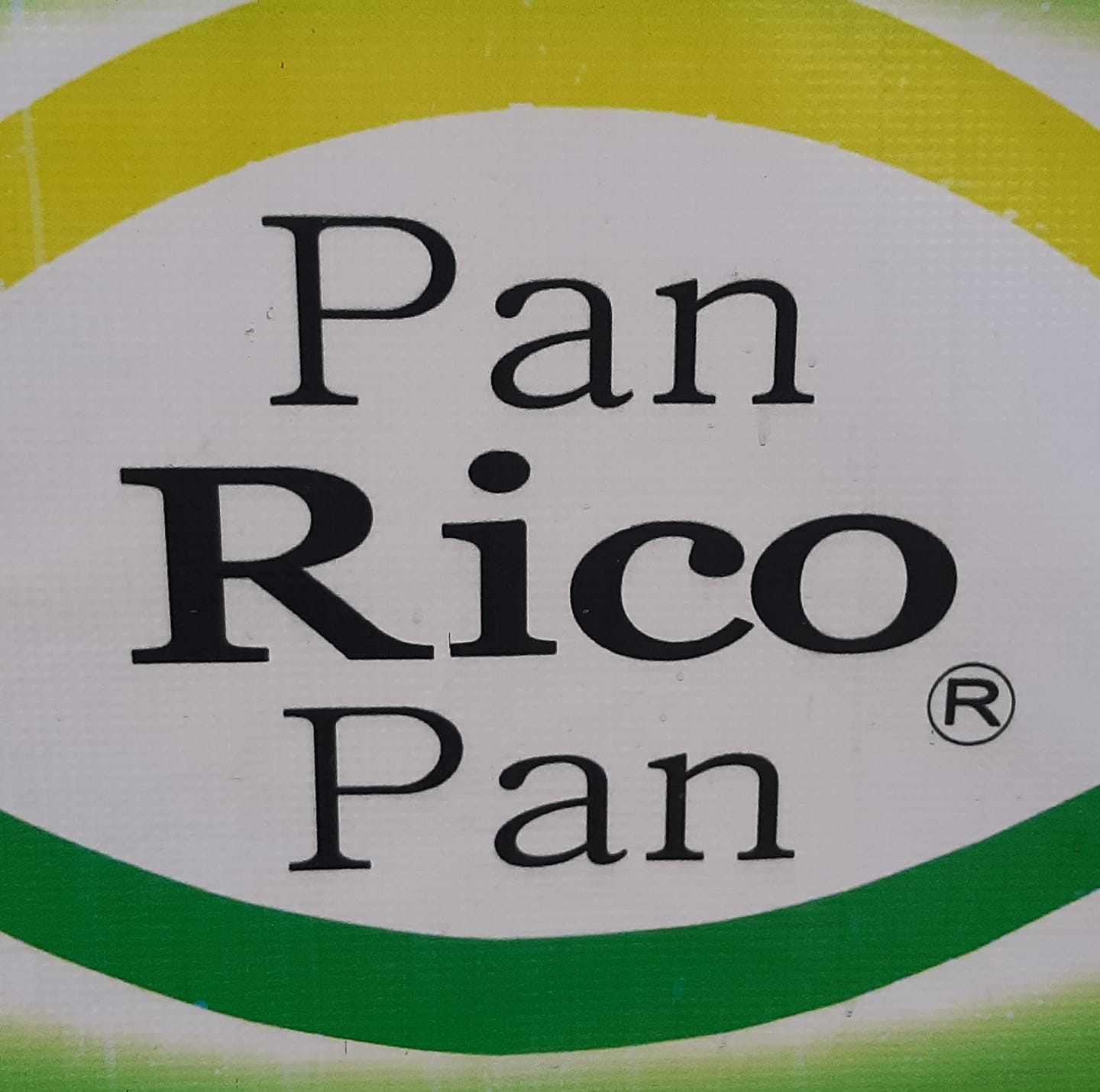 Pan Rico Pan De Poza Rica | Monclova