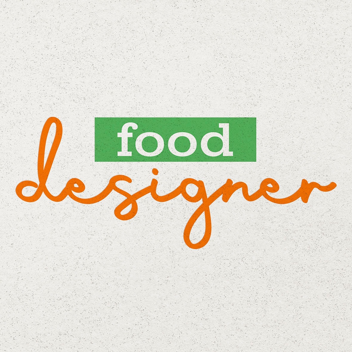 Food Menu Design & Photography by Bazo | Ulaanbaatar