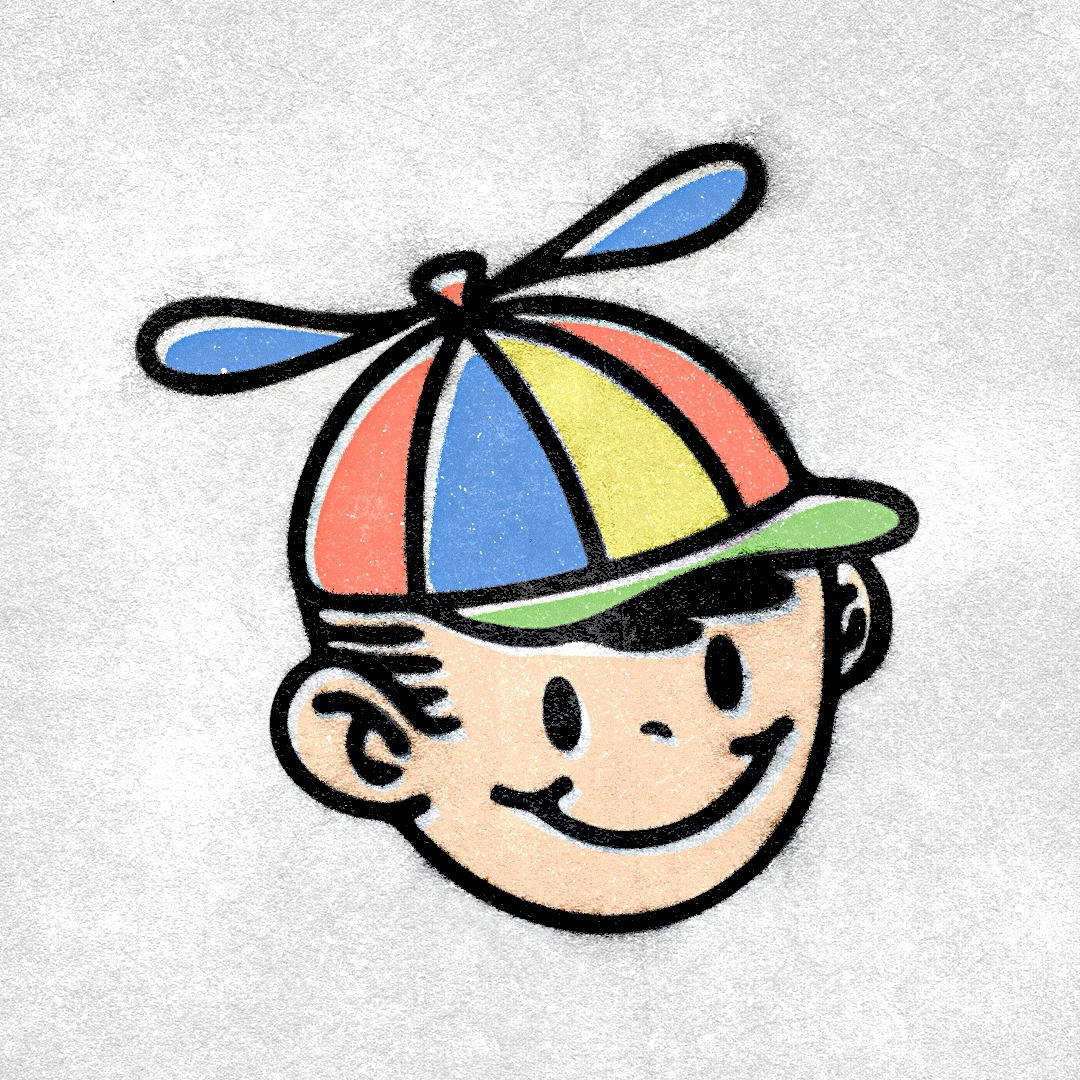 Do u distort your textures? | VisualTimmy