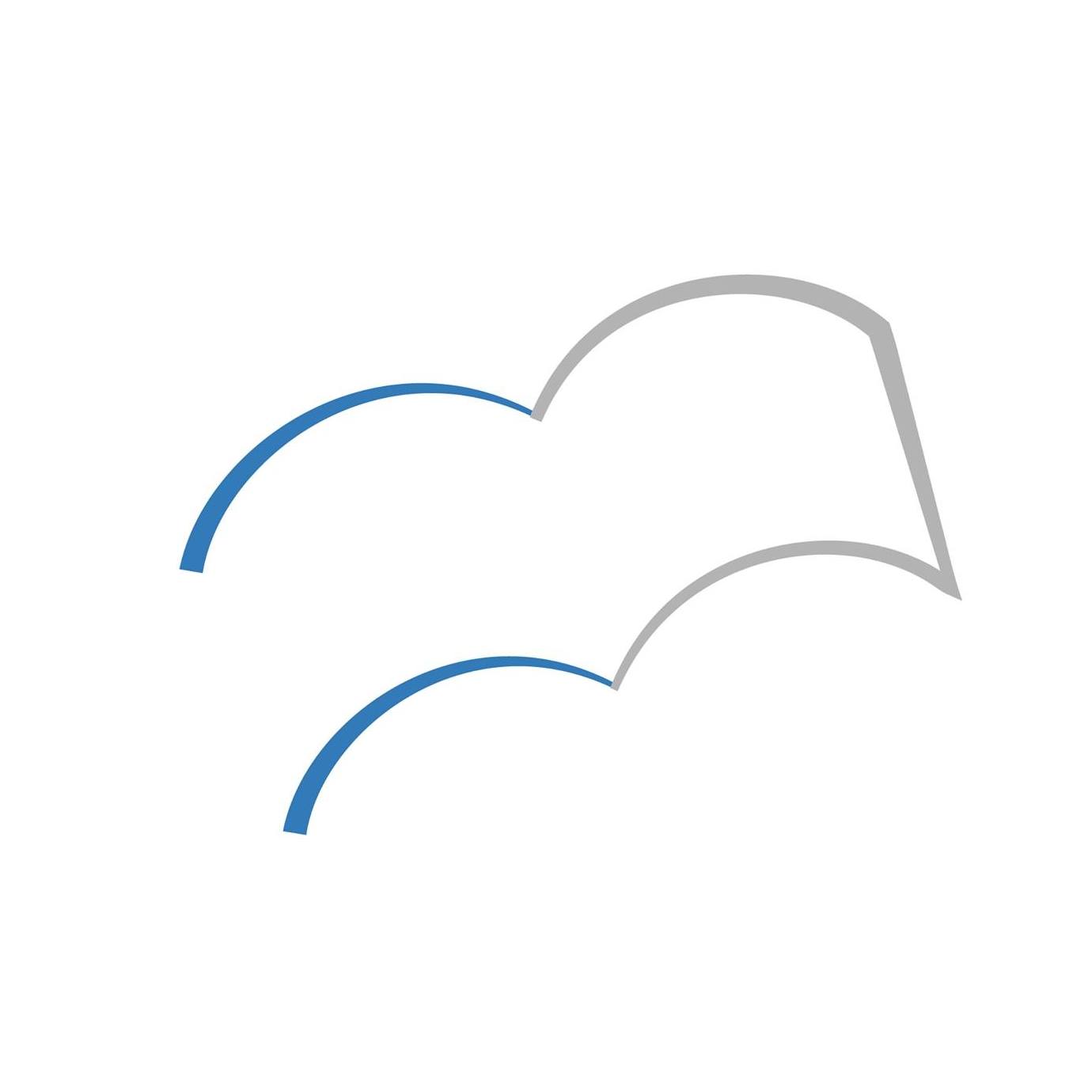 OpenMedias | Courbevoie