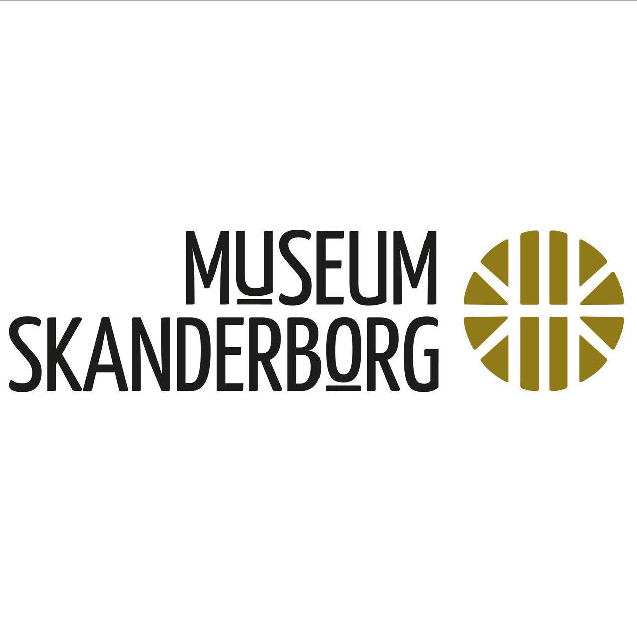 Museum Skanderborg - I bogen 