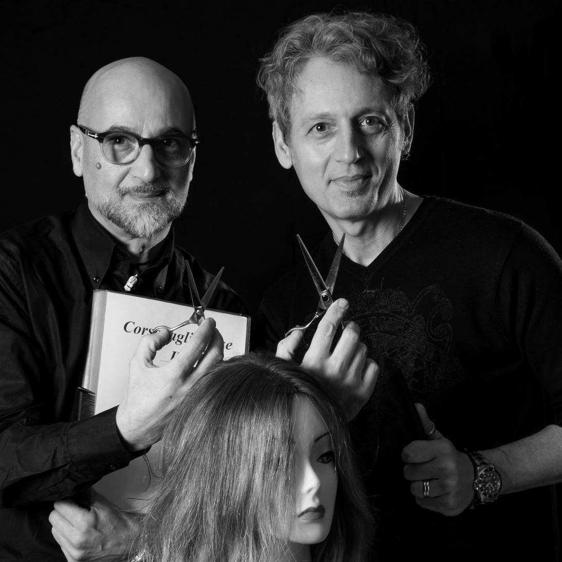 Cardella Hair Academy