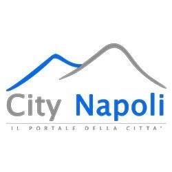 Profile for City Napoli