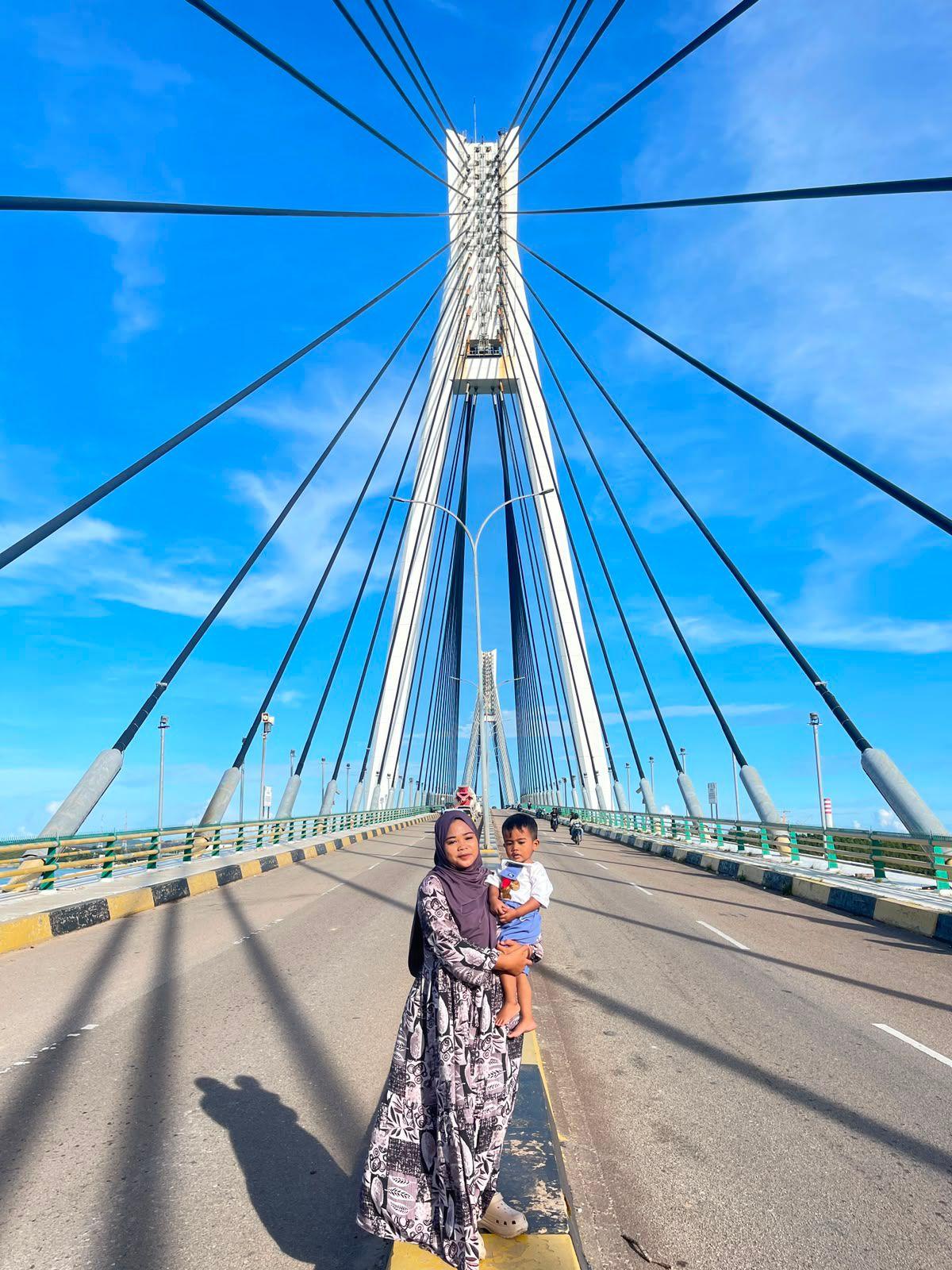 YANG LAGI VIRAL KATANYA WOII🤣... - Pitri Handayani Hasibuan | Facebook