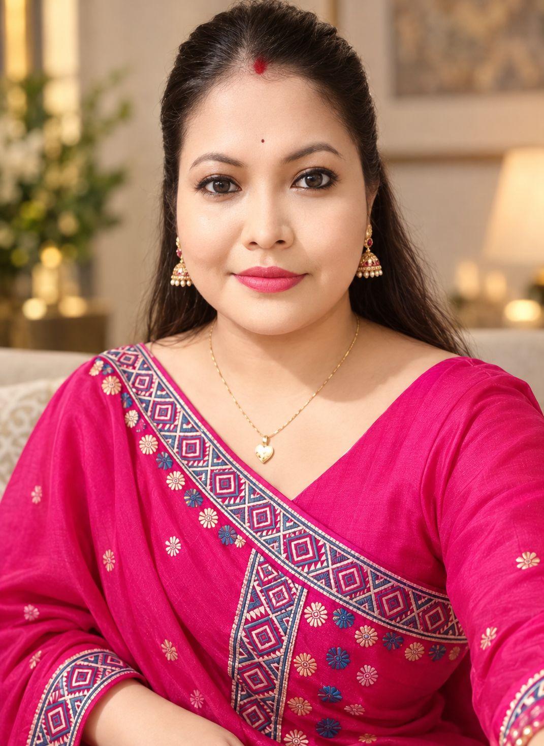 Remove negative people from life | DrIntajurr Rahman