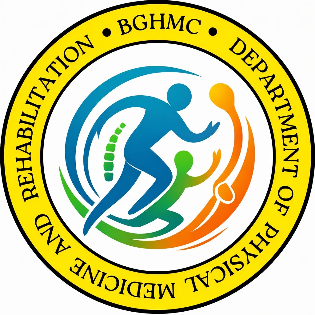 BGHMC Rehabilitation Medicine | Baguio City