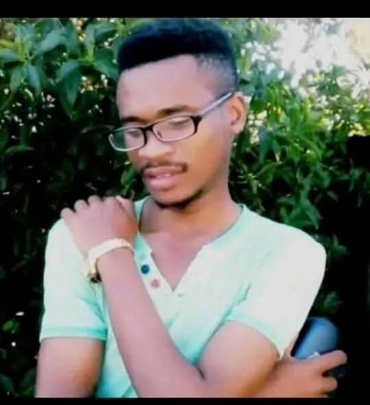 Daveyton/Wattville/Etwatwa/Leachville Room and Houses to Rent | Please ...