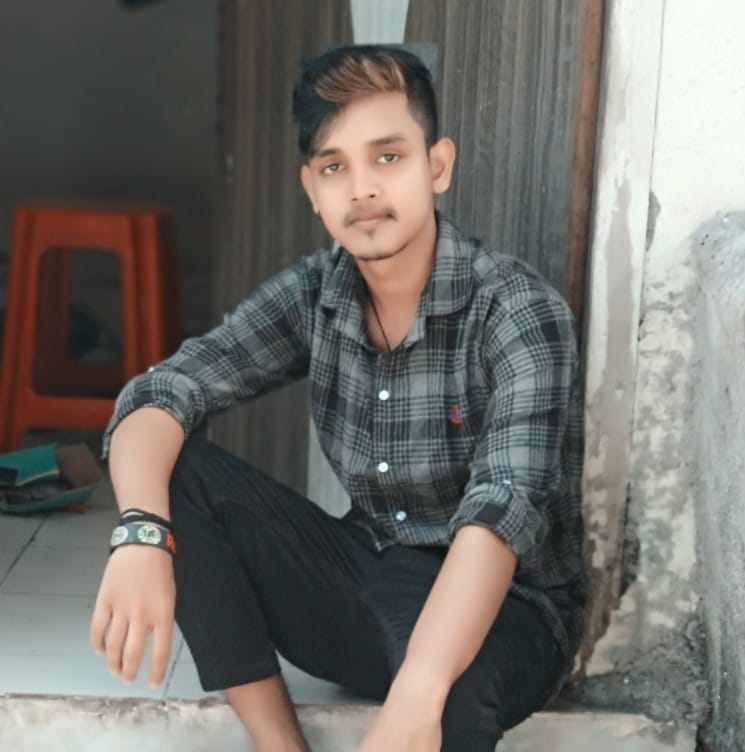 Imran Malik