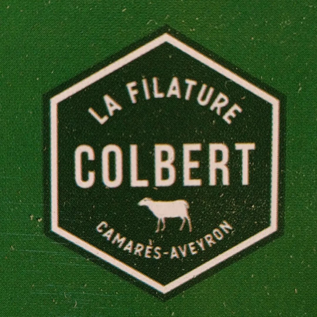 Caumes & Fils | Saint-Affrique