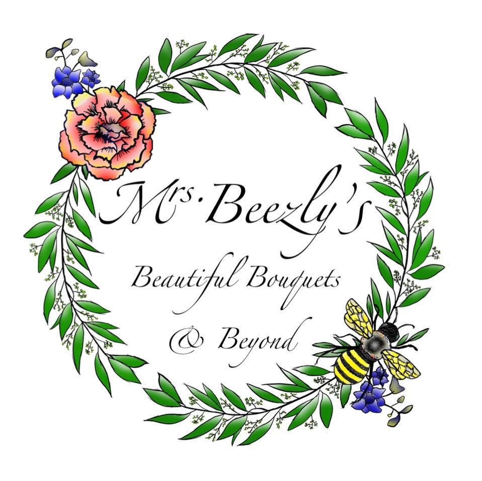 Mrs. Beezly’s Beautiful Bouquets & Beyond
