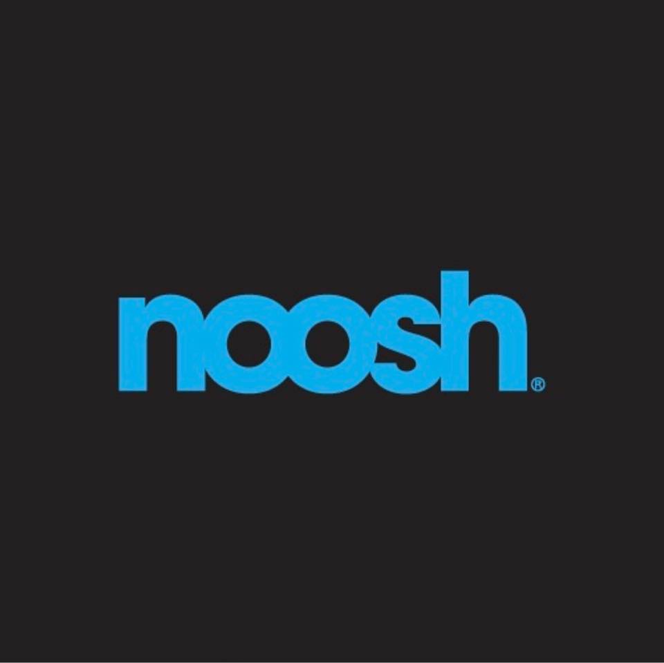 Noosh Brands