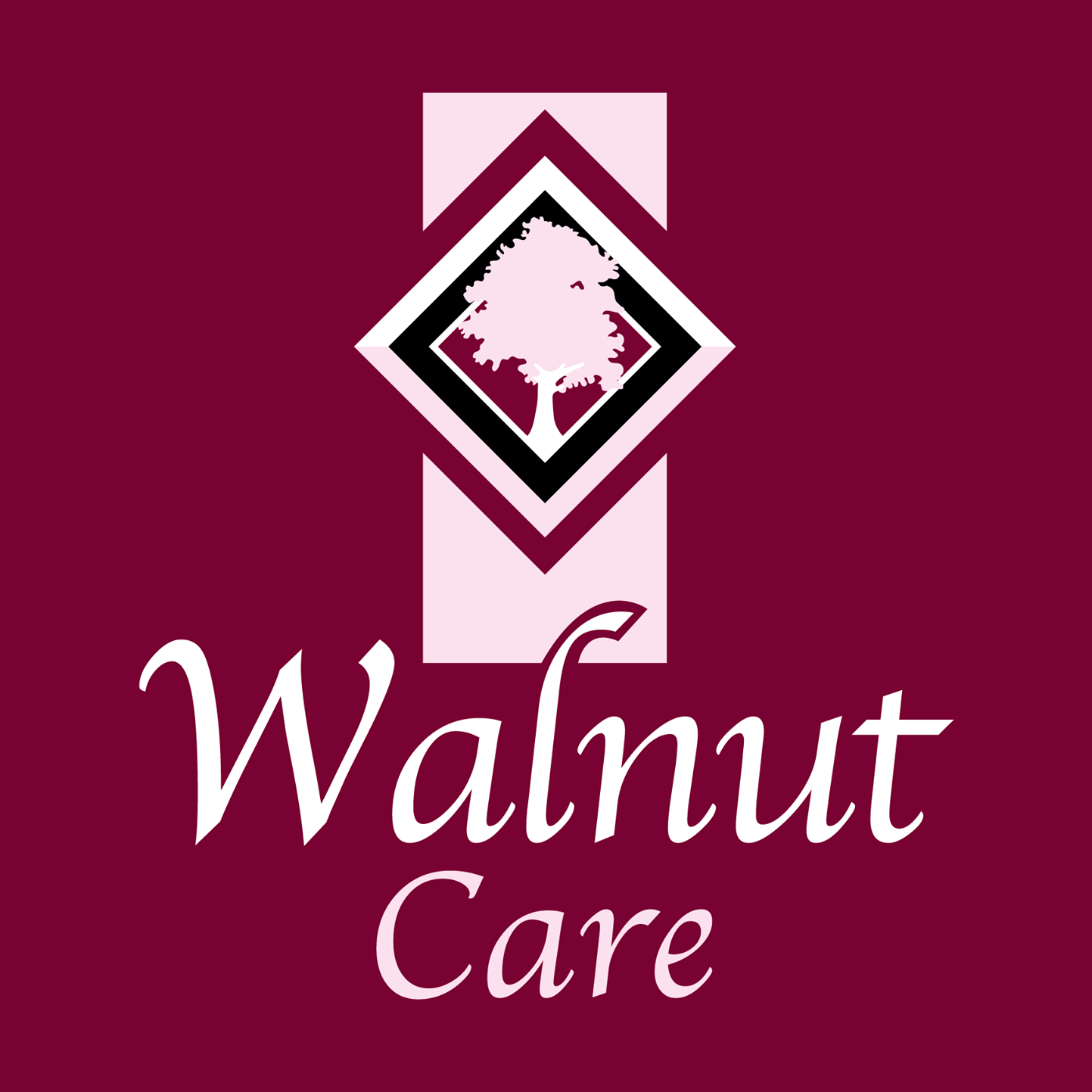 Walnut Care at Home
