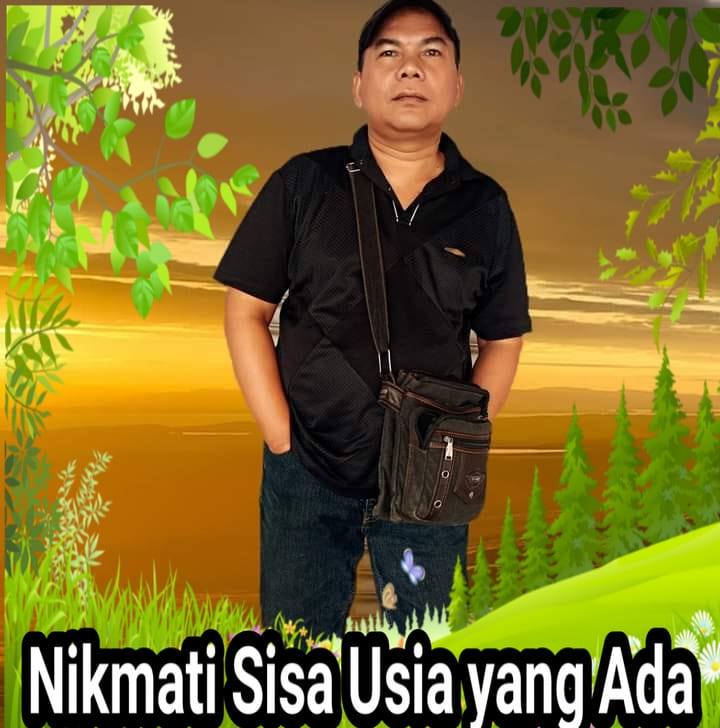 Apay Siapi Api