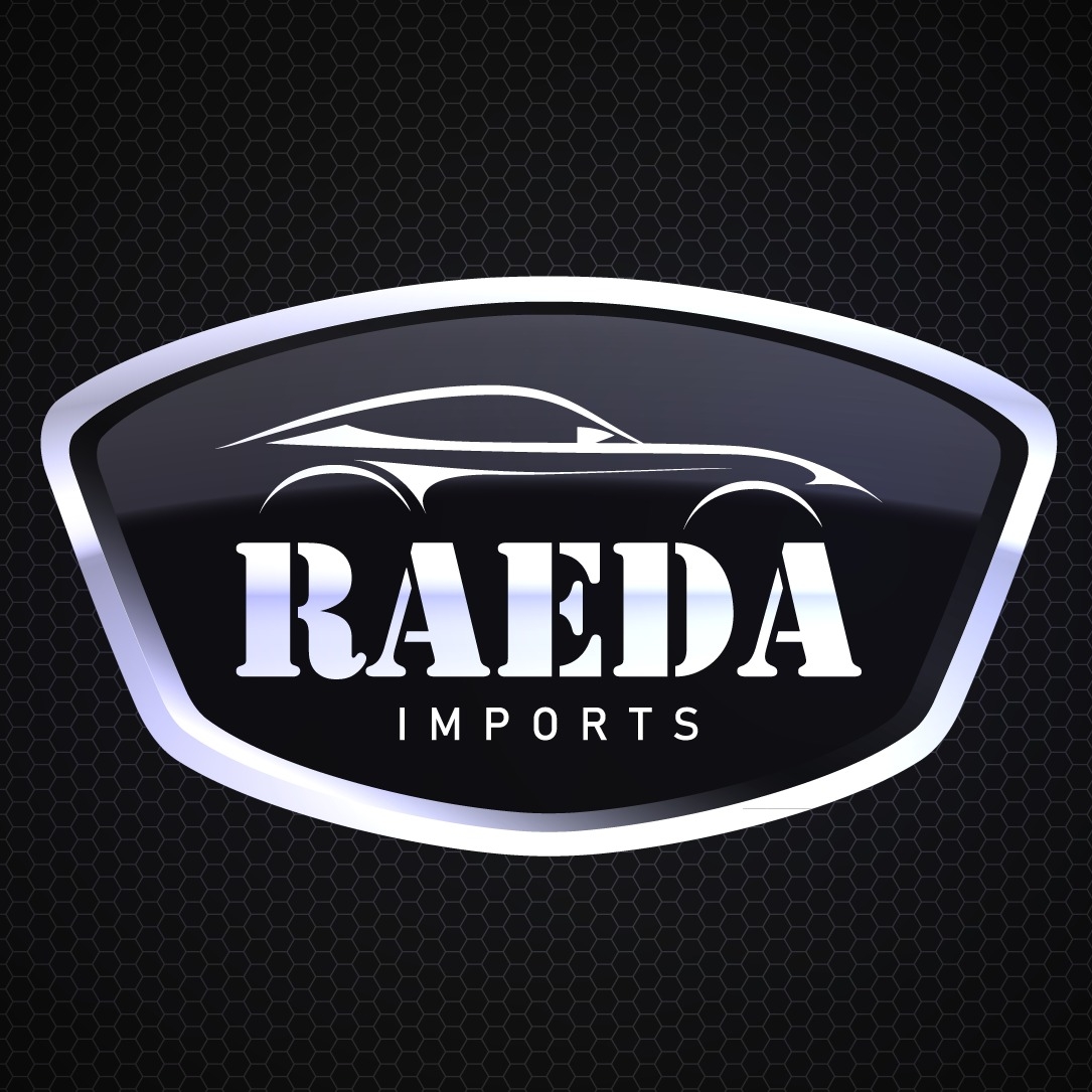 Raeda Imports GT | Mixco