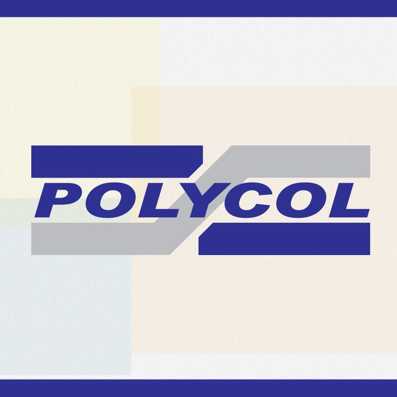 Polycol Construção Civil | Santo André SP