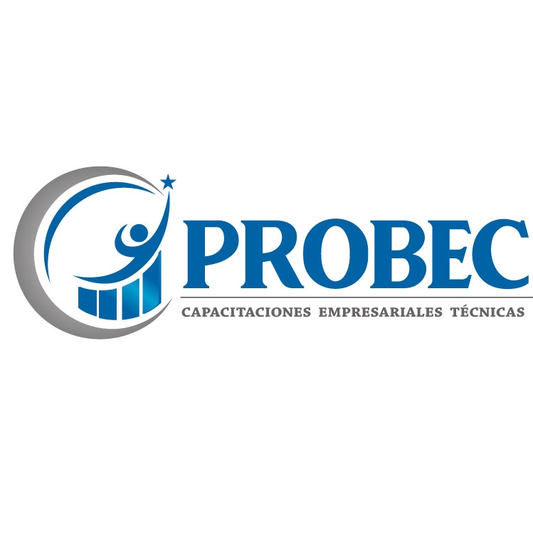 Ce-PROBEC