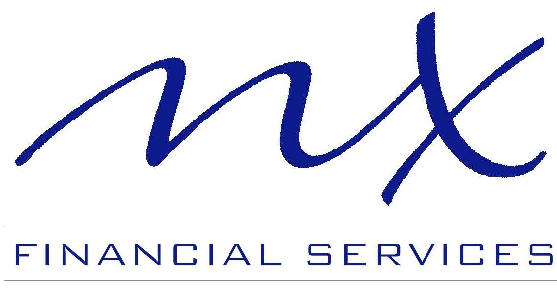 MX Financial Services | Largs