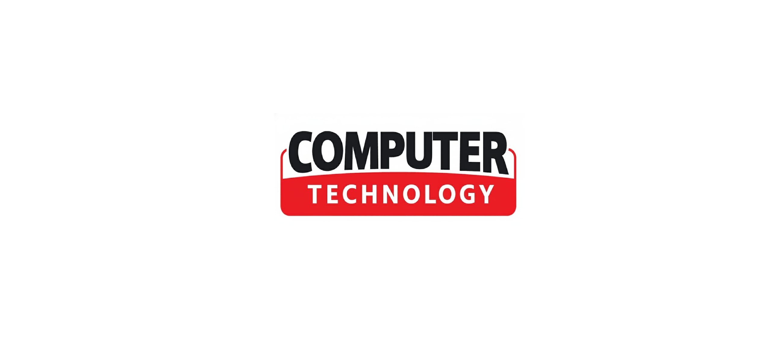 Computer Store Rota | Rota