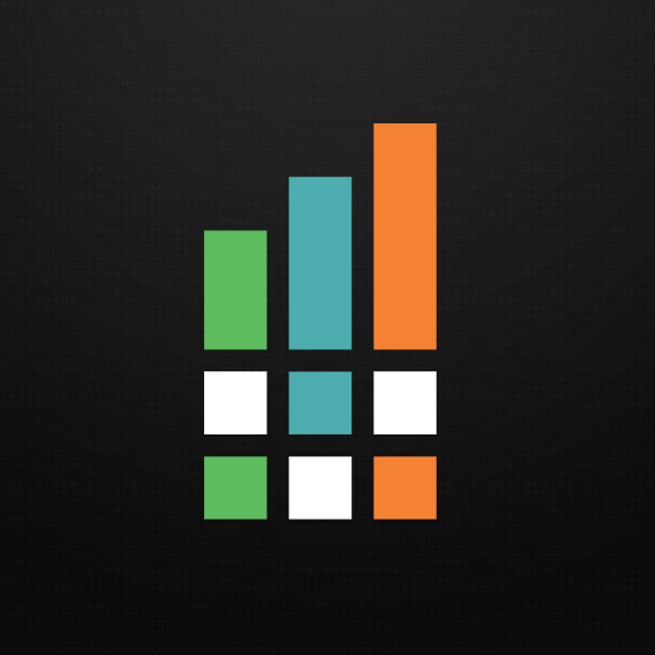Market IQ (@marketiq) • Facebook