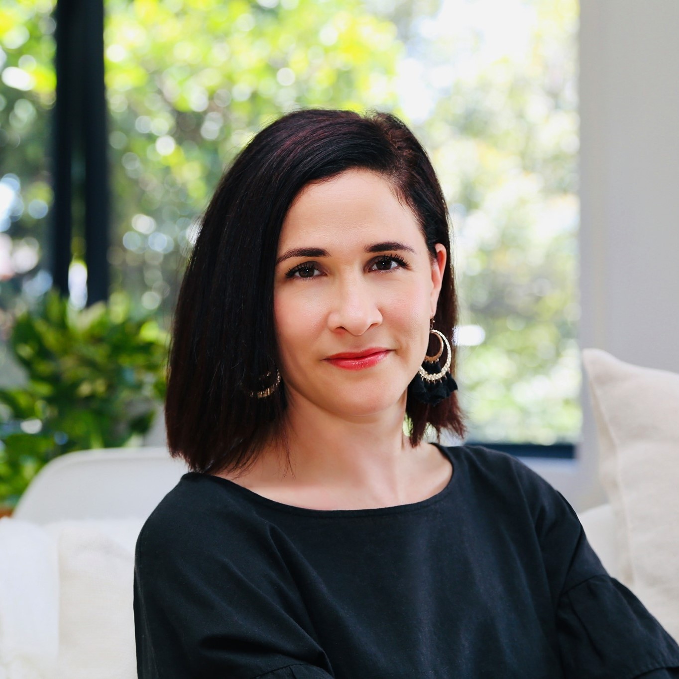 Talya Rabinovitz, Clinical Psychologist For Women In Business | Sydney NSW