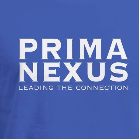 Prima Nexus Sdn Bhd | Puchong