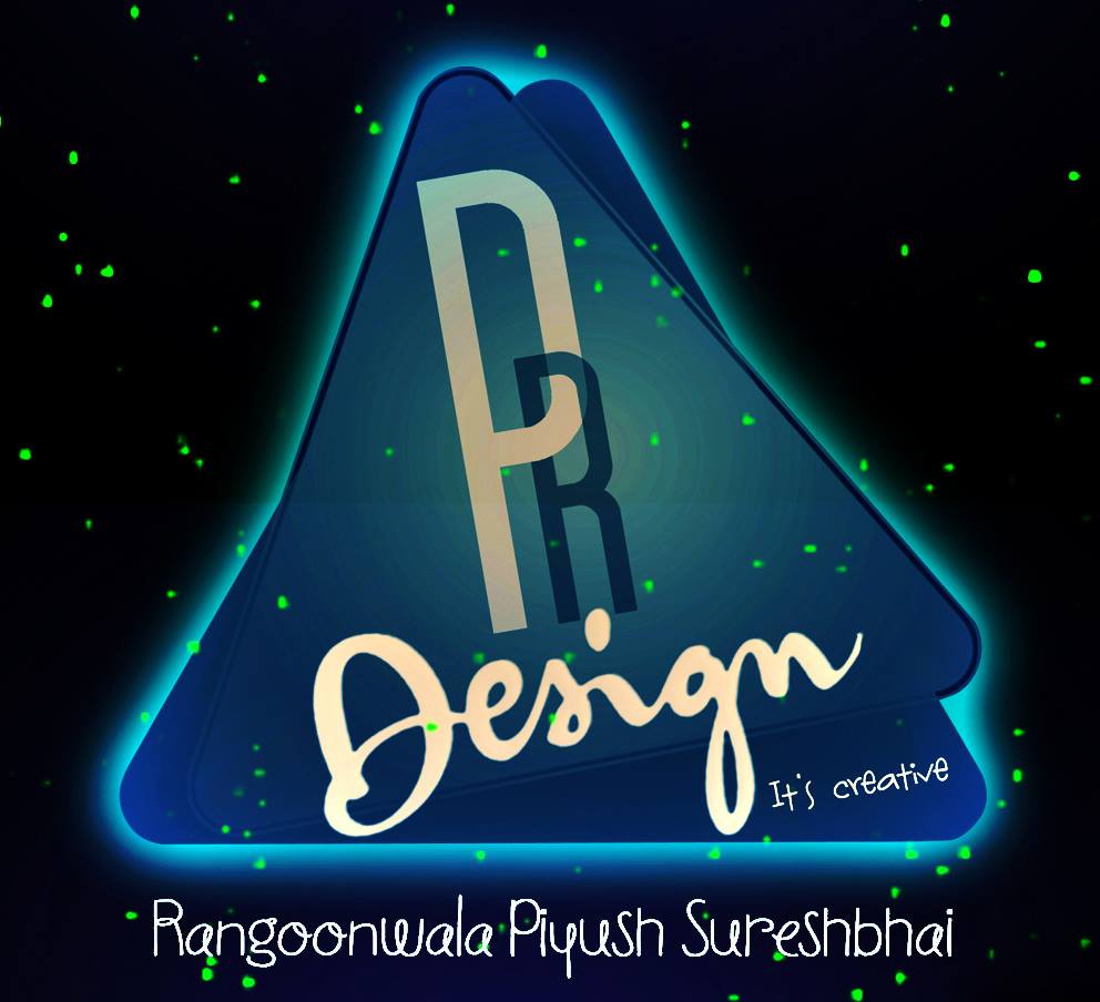 PR Design