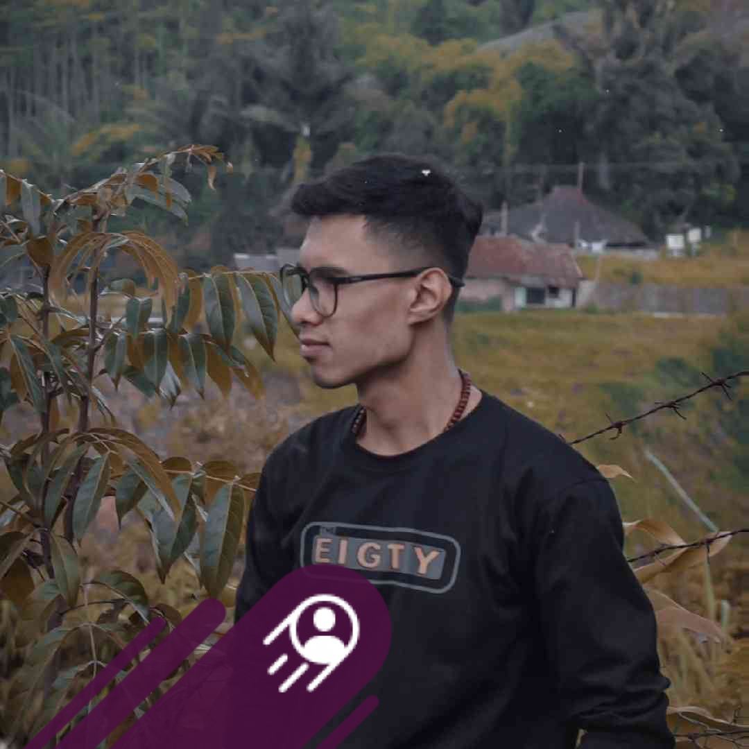 Semoga gak kena pelanggaran amin 🤲 | Rinanda