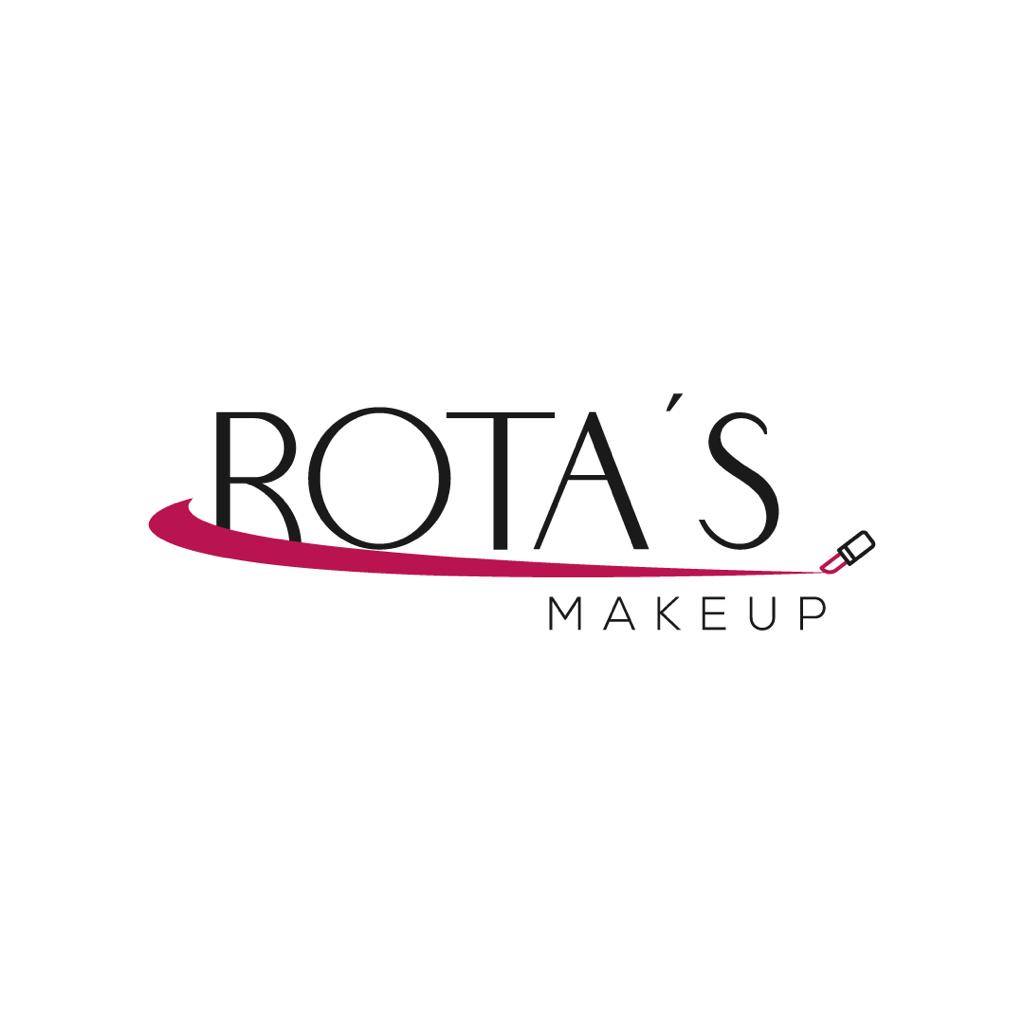 Rota’s Makeup
