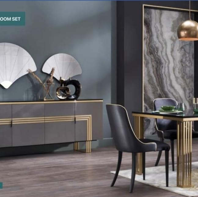 İZMİR Mobilya Montaj/BUCA | Bornova