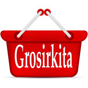 Grosirkita Anita