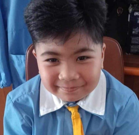Jhen Torres Tacla