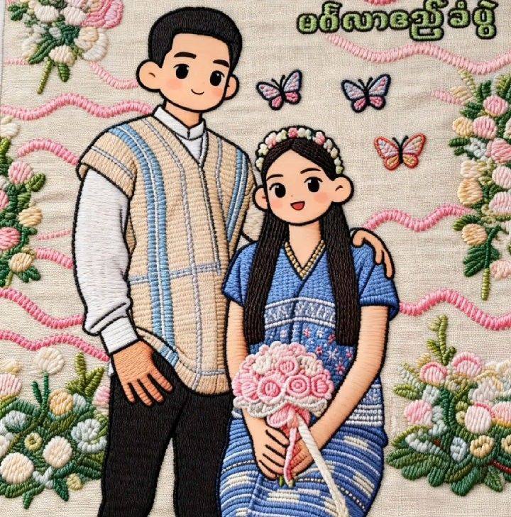 အဲ ဏ်ု