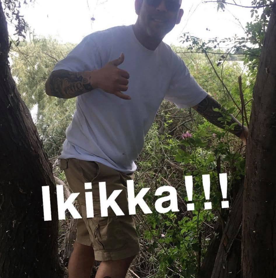 Relatable - Megan Fox has finally broken her silence, capturing the ...