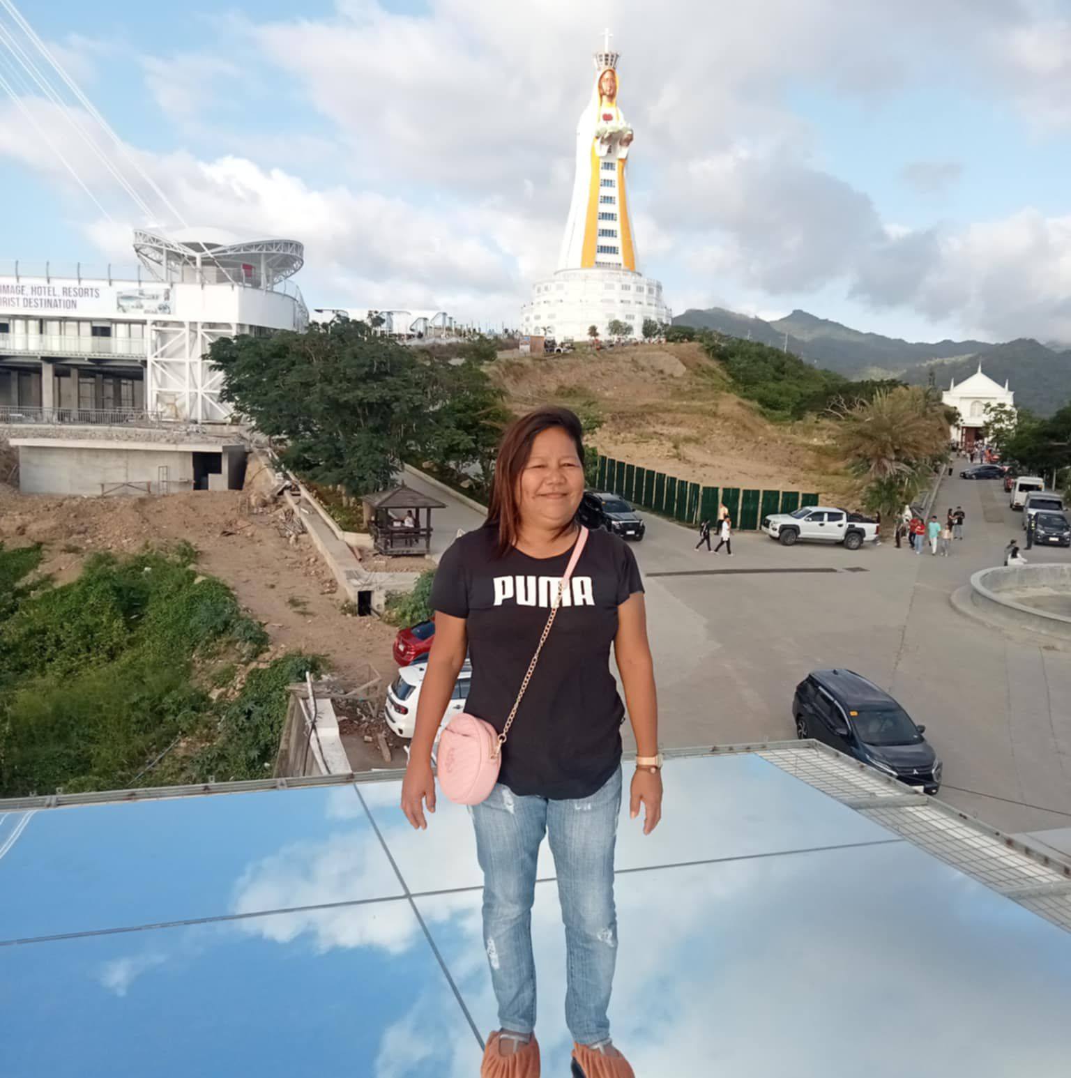 (047) Pagod pero di susuko @highlight #fbreels #fypシ゚ #LabanLang # ...