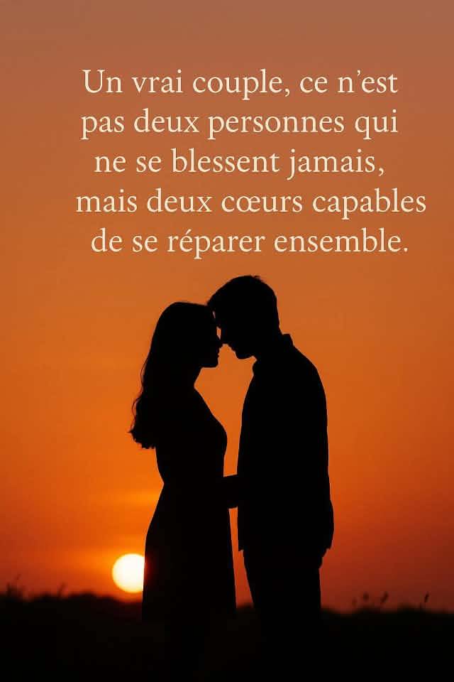 Dimanche 13 septembre 2026 / Messe solennelle du 36e anniversaire de la ...