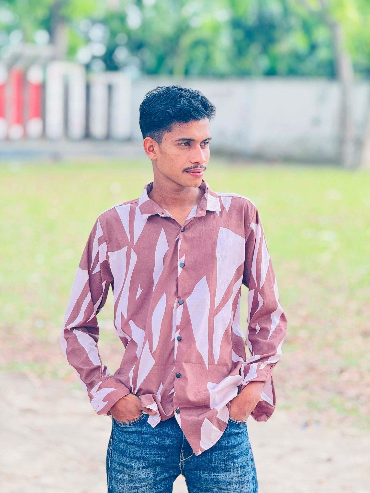 Ashraf Udash