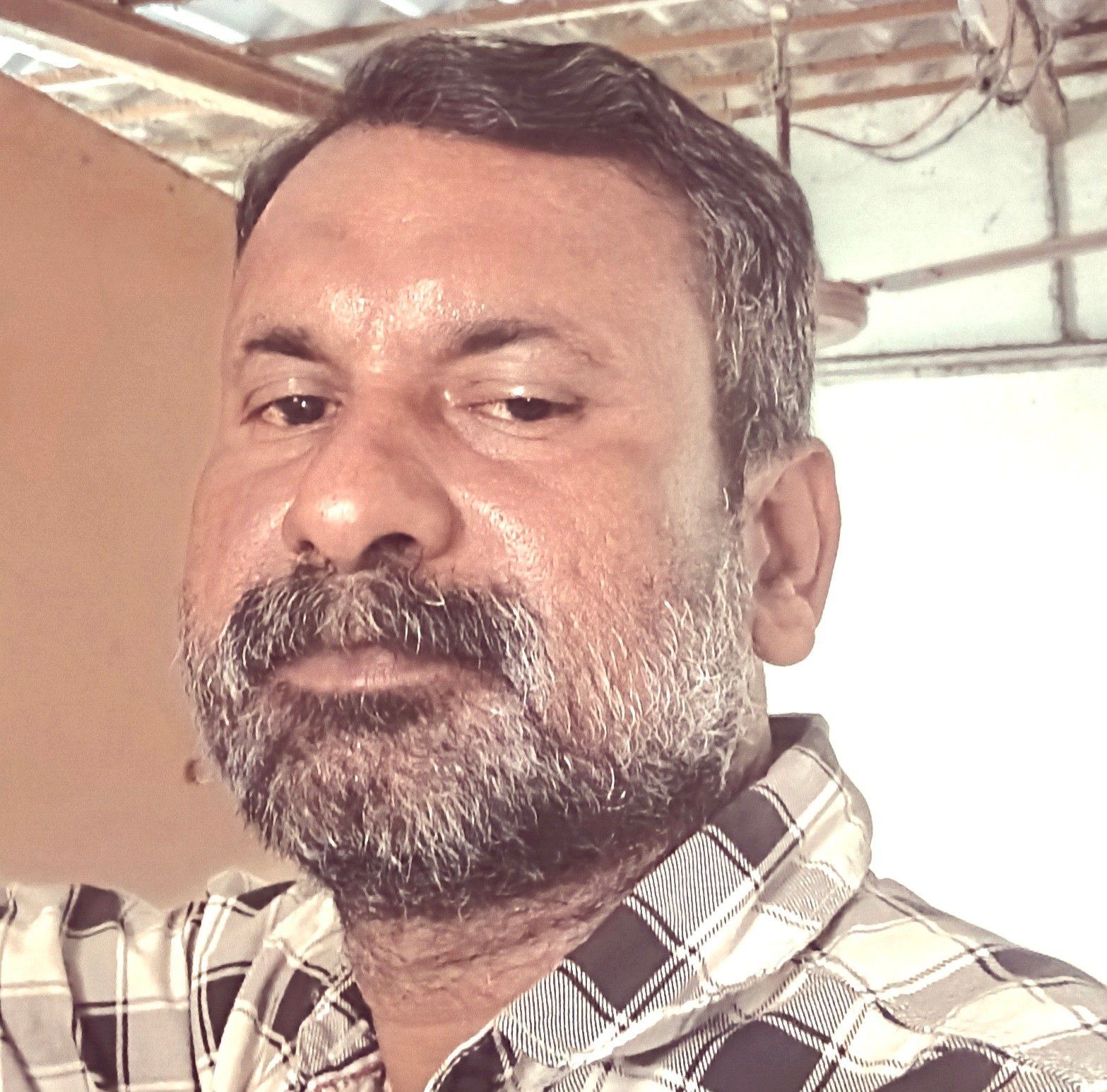 #AF # Aaj ki sachi baat # Jo dil ko chu jaye… ️ | Fozia Ansari