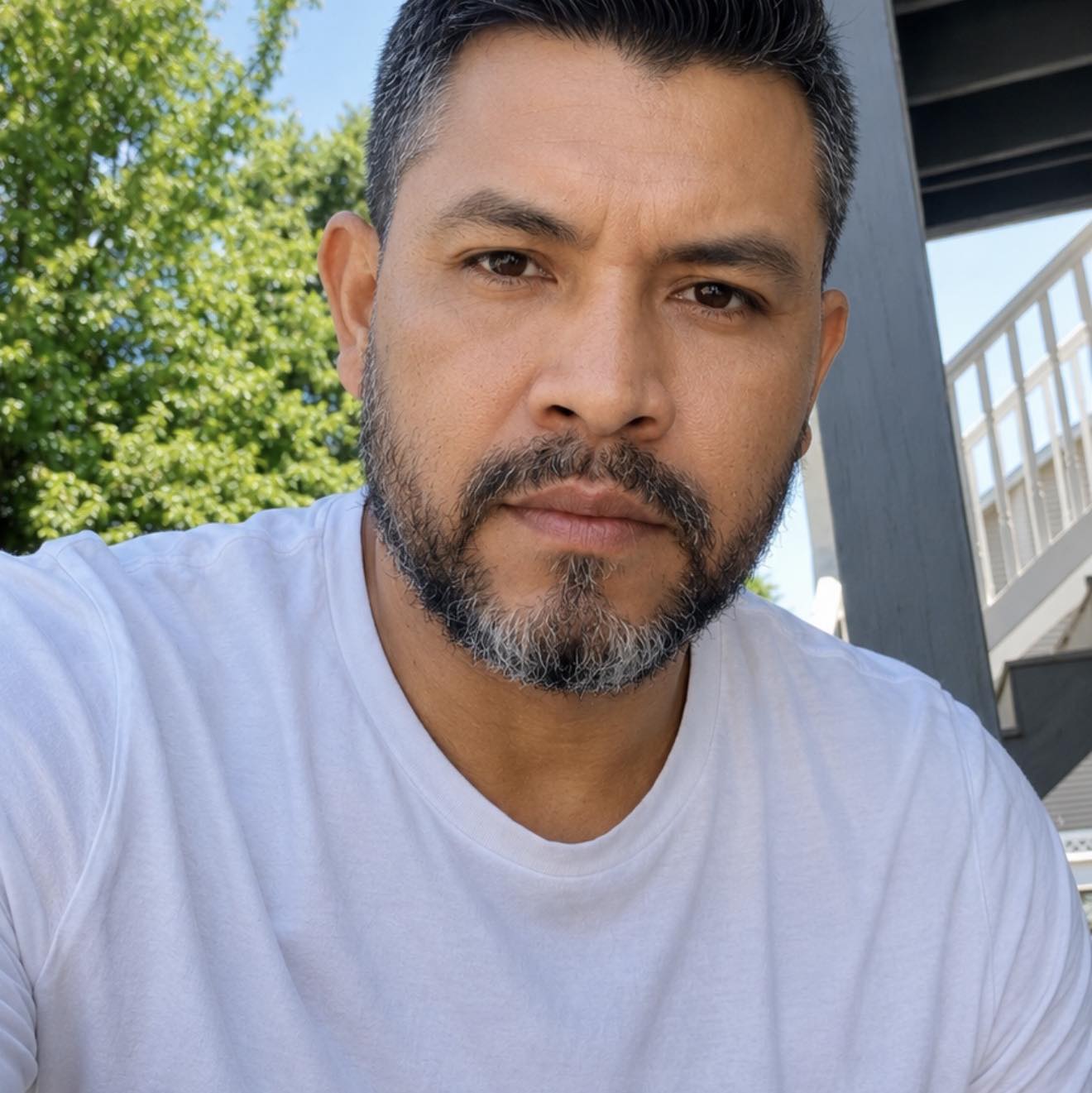 Selvin Monterroso on Reels