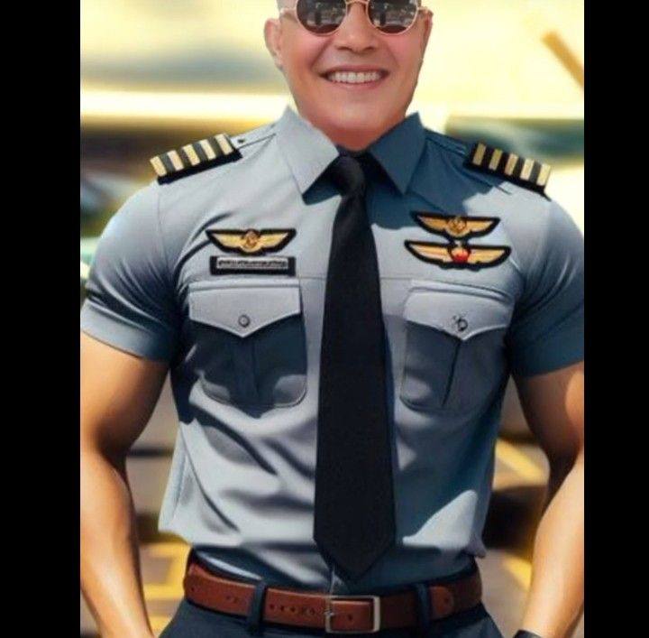 Felizardo Colmedora