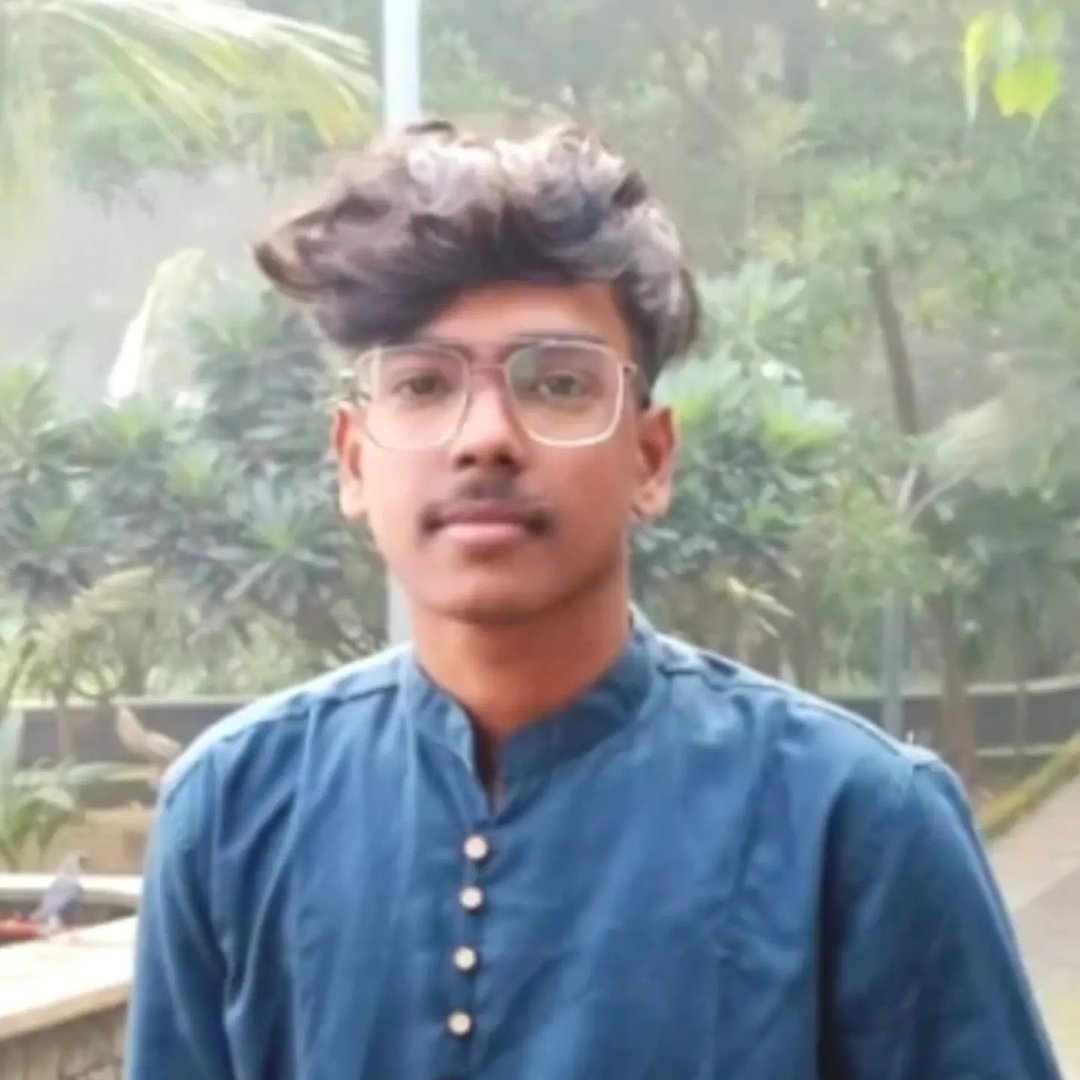 Buss Esi Ladki mil jaye 😇🥺 #fyp #trending #instagramreels #viral #love ...