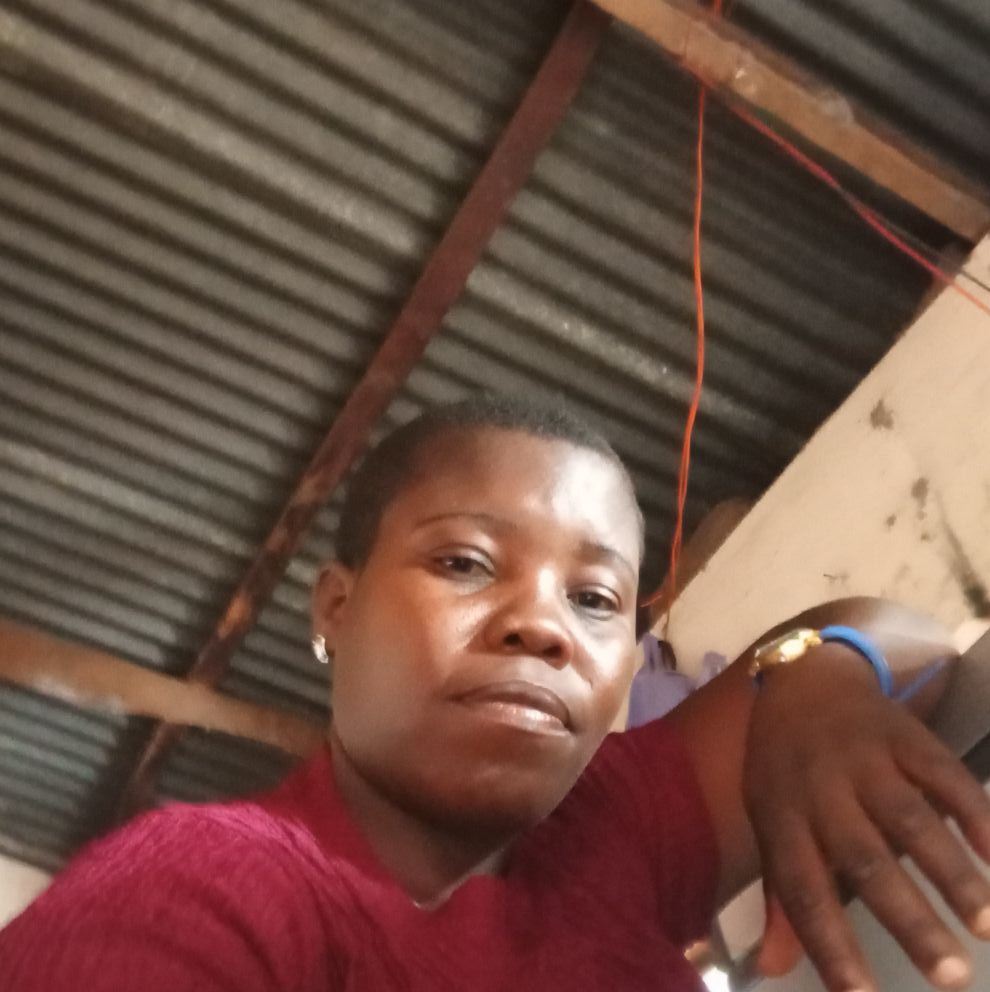 Kinyanga Legacy Tz on Reels