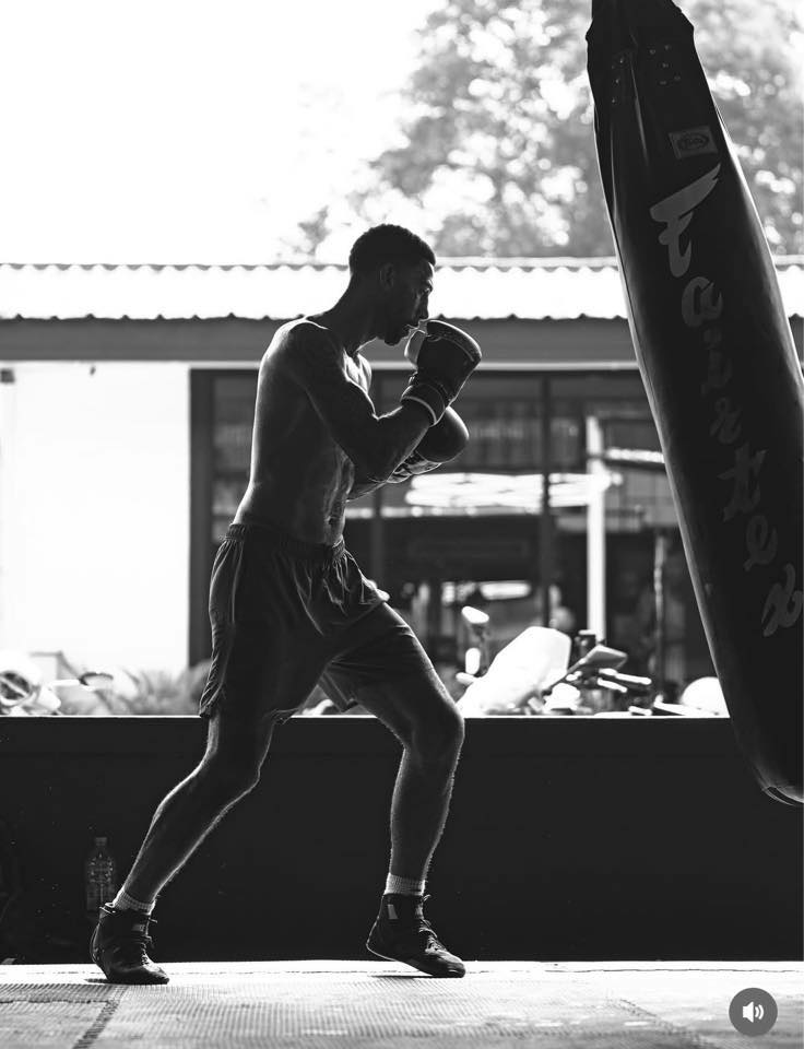 Troy Coleman