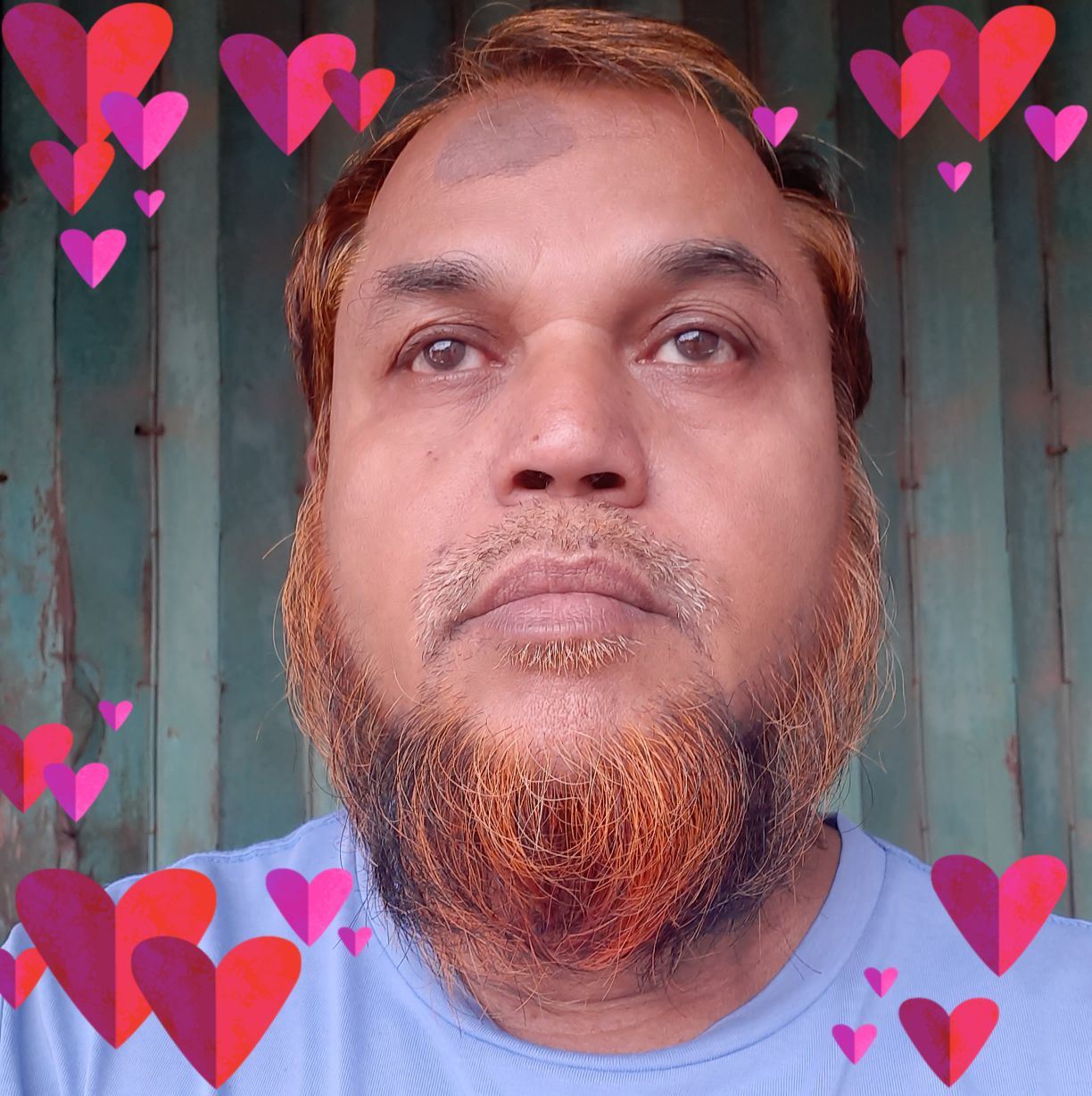 Md. Rofiqul Islam