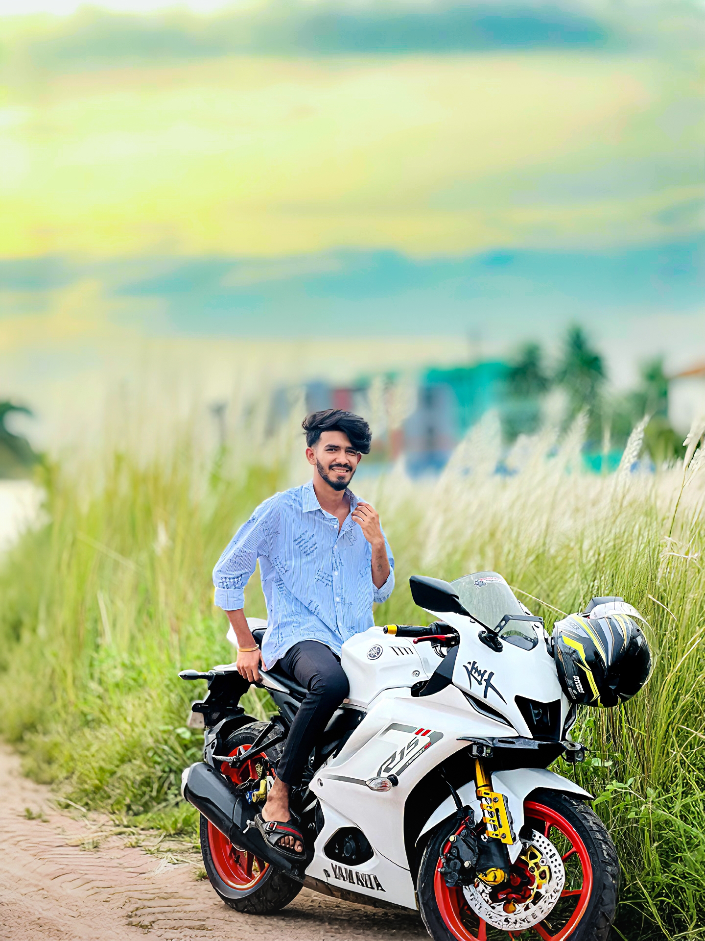 Rahidul Islam Junayed