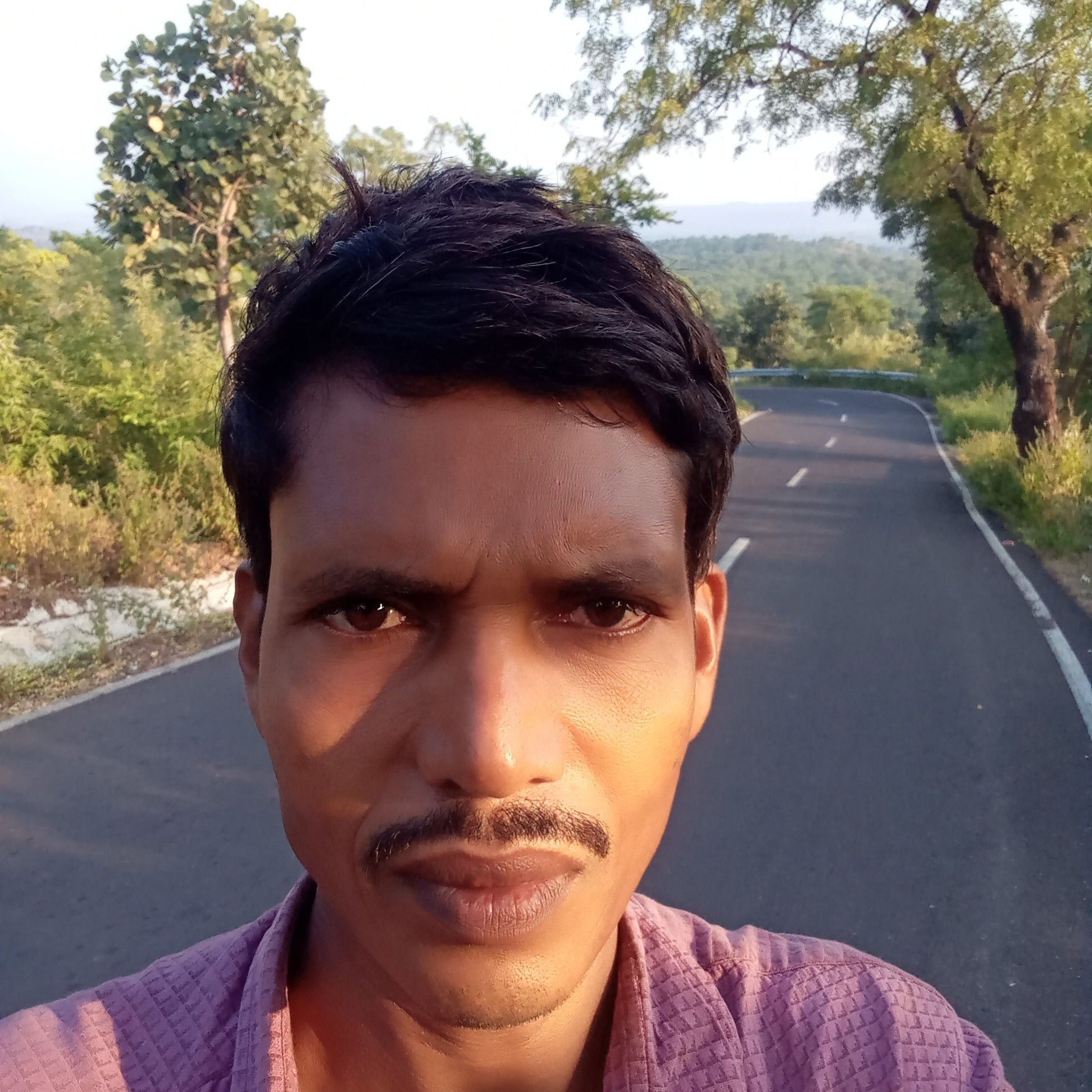 Raj Mona
