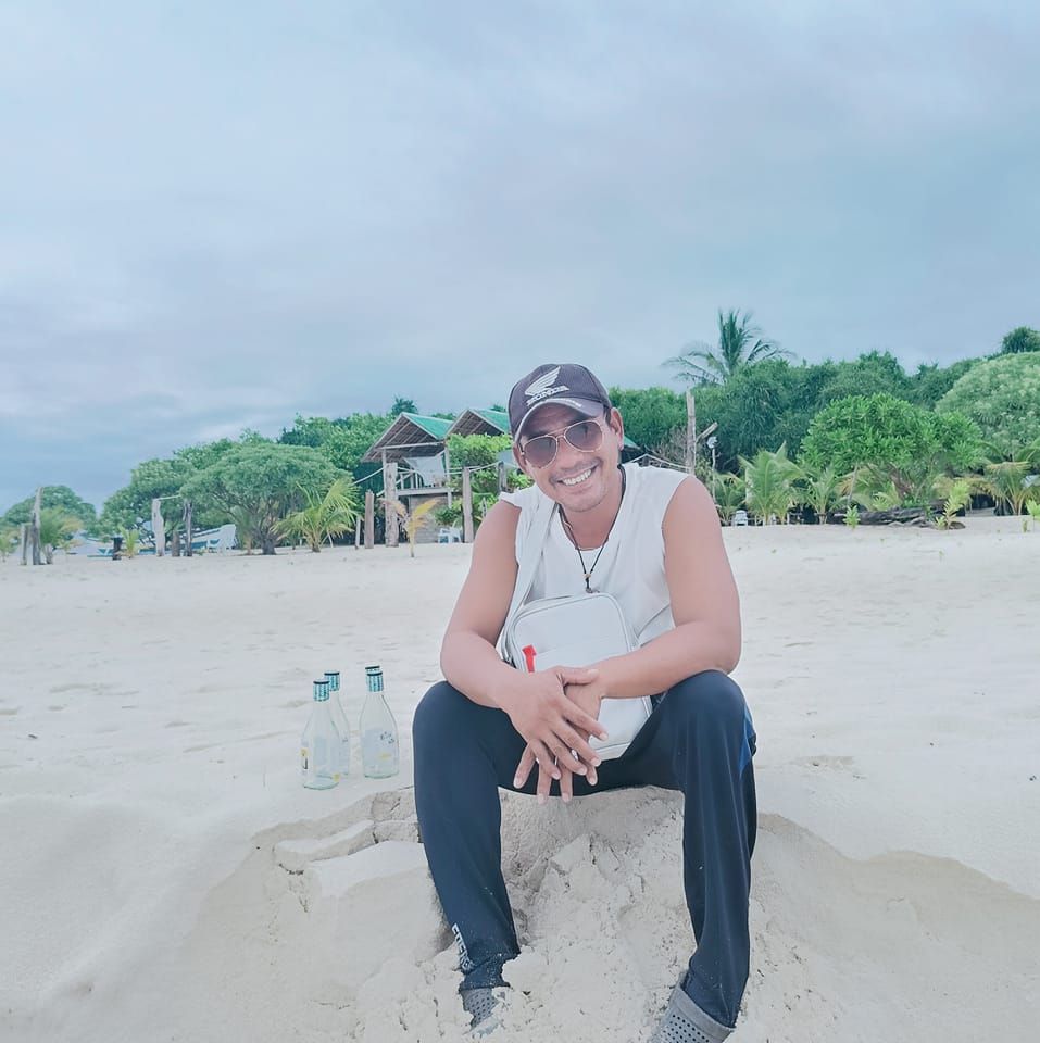 FULL STORY | For many years, the true... - The Palawan Times | Facebook