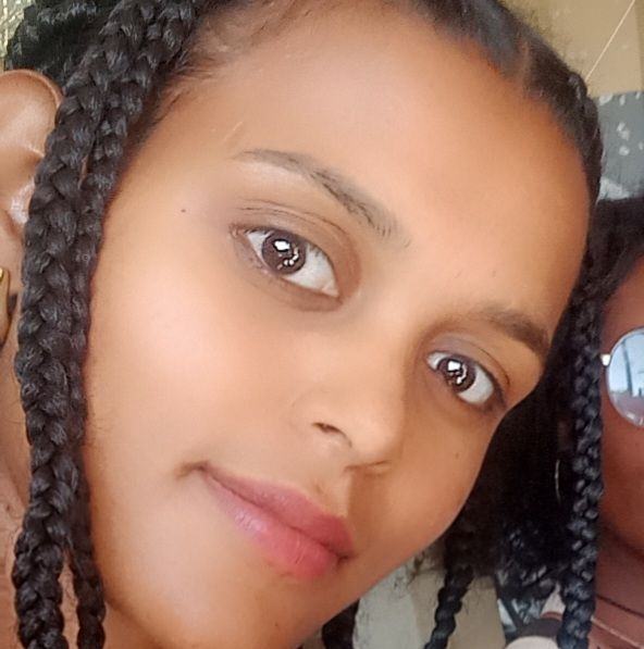 ኢልሻዳየ ነዉ ጌታ ሁሉንቻይ