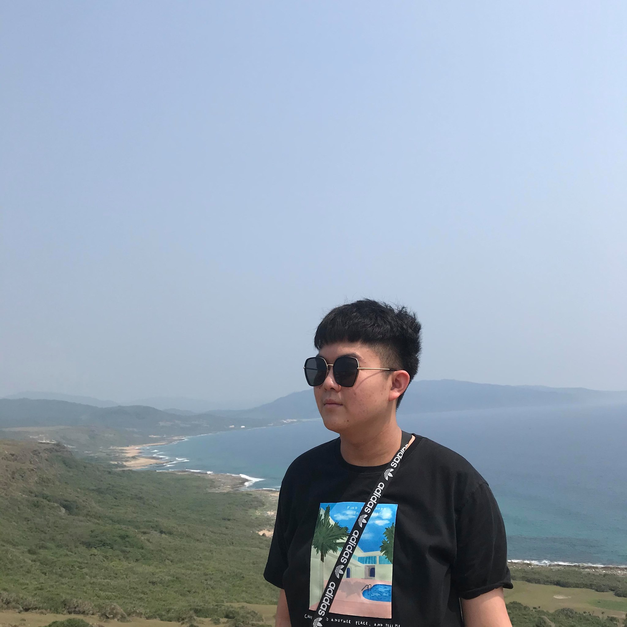 實習透視鏡 Intern Lens | 【🔥 HRnetGroup｜PeopleSearch Taiwan 熱烈徵才中 | Facebook