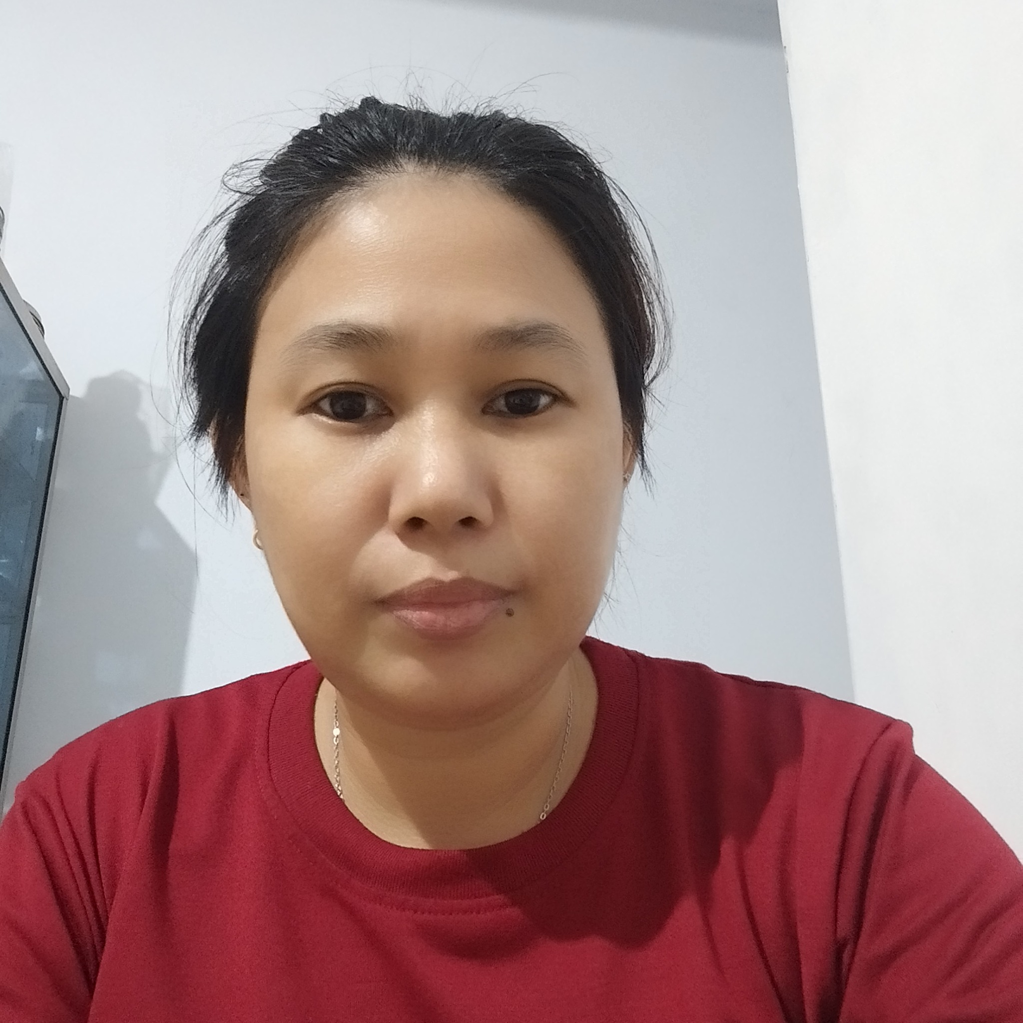 selamat malam kawan semuanya, selamat ulang tahun anak jagoanku yg ke4 ...